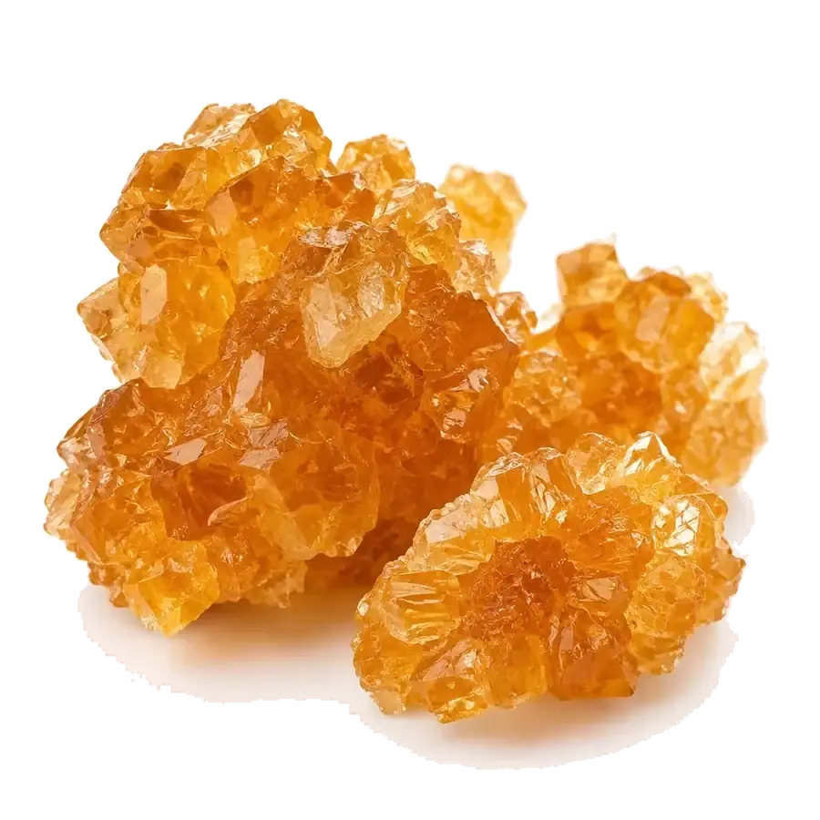 Rock Candy (Navat)