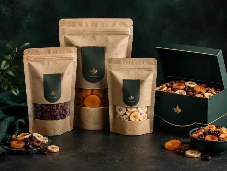 Launching a Private Label Line Without Surprises